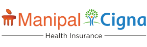 Manipal Cigna